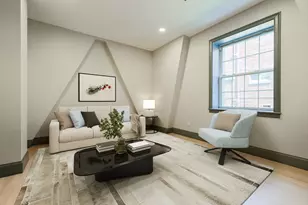 515 Centre, Newton, MA 02459 - Photo 14