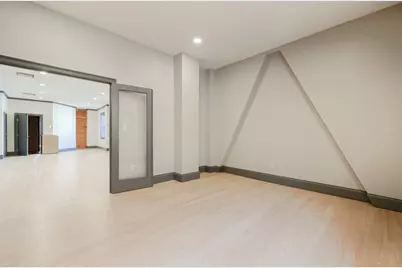515 Centre #2, Newton, MA 02459 - Photo 18