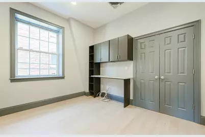 515 Centre #2, Newton, MA 02459 - Photo 20