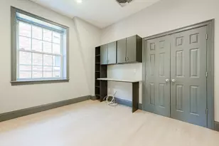 515 Centre, Newton, MA 02459 - Photo 20