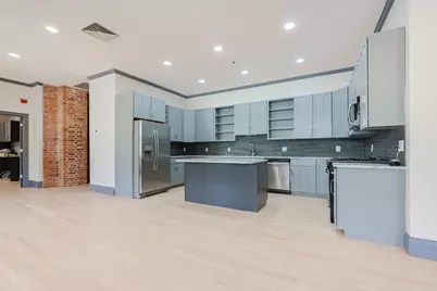 515 Centre #2, Newton, MA 02459 - Photo 28