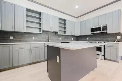 515 Centre #2, Newton, MA 02459 - Photo 34
