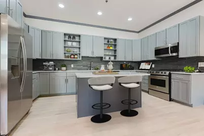515 Centre #2, Newton, MA 02459 - Photo 26