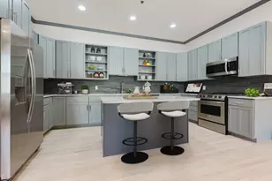 515 Centre, Newton, MA 02459 - Photo 26