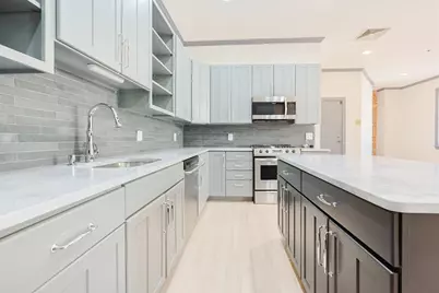 515 Centre #2, Newton, MA 02459 - Photo 30