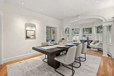 15 Lincoln St, Arlington, MA 02476 - Photo 12