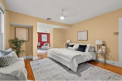 15 Lincoln St, Arlington, MA 02476 - Photo 22