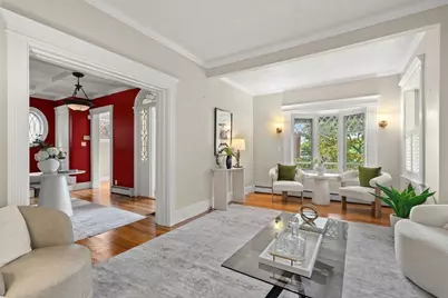 15 Lincoln St, Arlington, MA 02476 - Photo 8