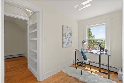 15 Lincoln St, Arlington, MA 02476 - Photo 34
