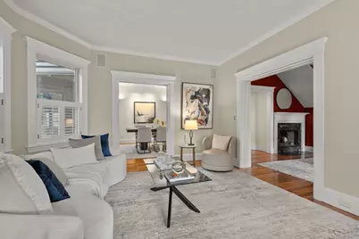 15 Lincoln St, Arlington, MA 02476 - Photo 10
