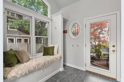 15 Lincoln St, Arlington, MA 02476 - Photo 18