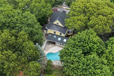 15 Lincoln St, Arlington, MA 02476 - Photo 42