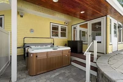 15 Lincoln St, Arlington, MA 02476 - Photo 38