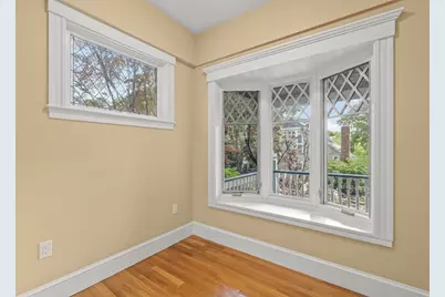 15 Lincoln St, Arlington, MA 02476 - Photo 6