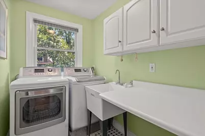 15 Lincoln St, Arlington, MA 02476 - Photo 30