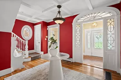 15 Lincoln St, Arlington, MA 02476 - Photo 4