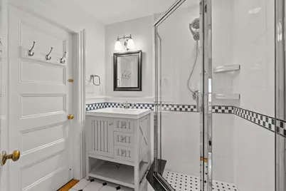 15 Lincoln St, Arlington, MA 02476 - Photo 36