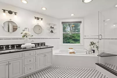 15 Lincoln St, Arlington, MA 02476 - Photo 26