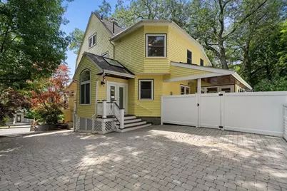 15 Lincoln St, Arlington, MA 02476 - Photo 40
