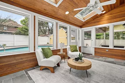 15 Lincoln St, Arlington, MA 02476 - Photo 20