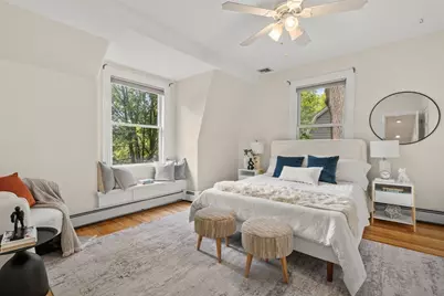 15 Lincoln St, Arlington, MA 02476 - Photo 28