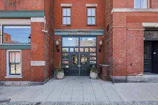 172 Middle St, Lowell, MA 01852 - Photo 20