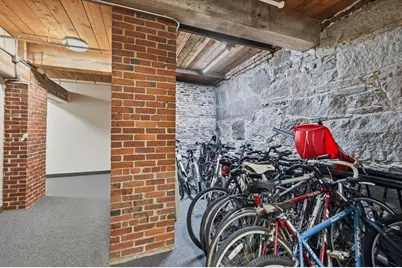 172 Middle St #306, Lowell, MA 01852 - Photo 18