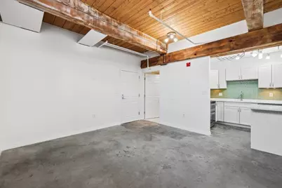 172 Middle St #306, Lowell, MA 01852 - Photo 6