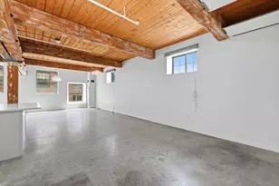 172 Middle St, Lowell, MA 01852 - Photo 14