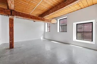 172 Middle St #306, Lowell, MA 01852 - Photo 8