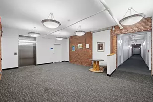 172 Middle St, Lowell, MA 01852 - Photo 16