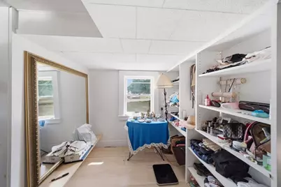 62 Pleasant St, Hopkinton, MA 01748 - Photo 22