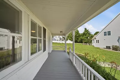 62 Pleasant St, Hopkinton, MA 01748 - Photo 32