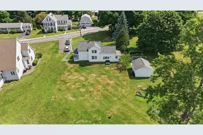 62 Pleasant St, Hopkinton, MA 01748 - Photo 38