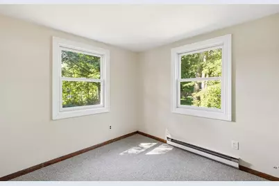 50-52 Dublin Row, Rockland, MA 02370 - Photo 18