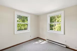 50-52 Dublin Row, Rockland, MA 02370 - Photo 18