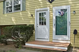 50-52 Dublin Row, Rockland, MA 02370 - Photo 2