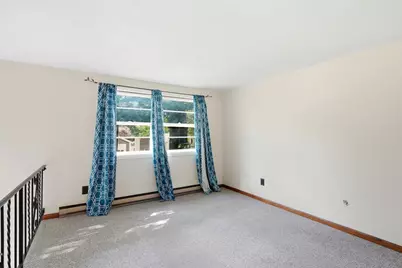 50-52 Dublin Row, Rockland, MA 02370 - Photo 8