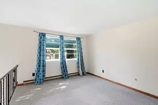 50-52 Dublin Row, Rockland, MA 02370 - Photo 8