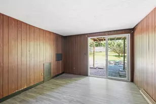 50-52 Dublin Row, Rockland, MA 02370 - Photo 28