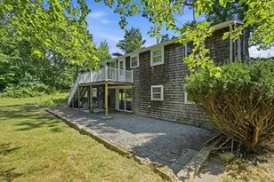 50-52 Dublin Row, Rockland, MA 02370 - Photo 34
