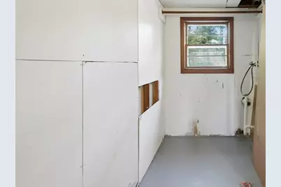 50-52 Dublin Row, Rockland, MA 02370 - Photo 30