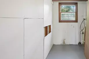 50-52 Dublin Row, Rockland, MA 02370 - Photo 30