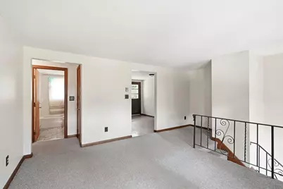50-52 Dublin Row, Rockland, MA 02370 - Photo 6