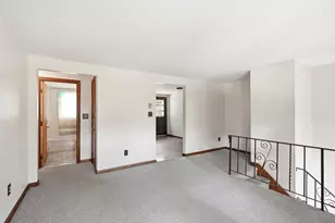 50-52 Dublin Row, Rockland, MA 02370 - Photo 6