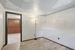 50-52 Dublin Row, Rockland, MA 02370 - Photo 24