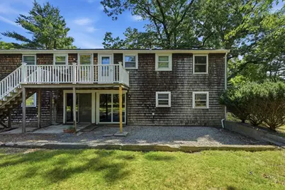 50-52 Dublin Row, Rockland, MA 02370 - Photo 32