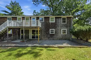 50-52 Dublin Row, Rockland, MA 02370 - Photo 32