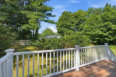 50-52 Dublin Row, Rockland, MA 02370 - Photo 16