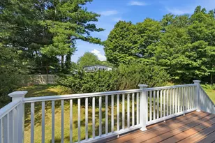 50-52 Dublin Row, Rockland, MA 02370 - Photo 16